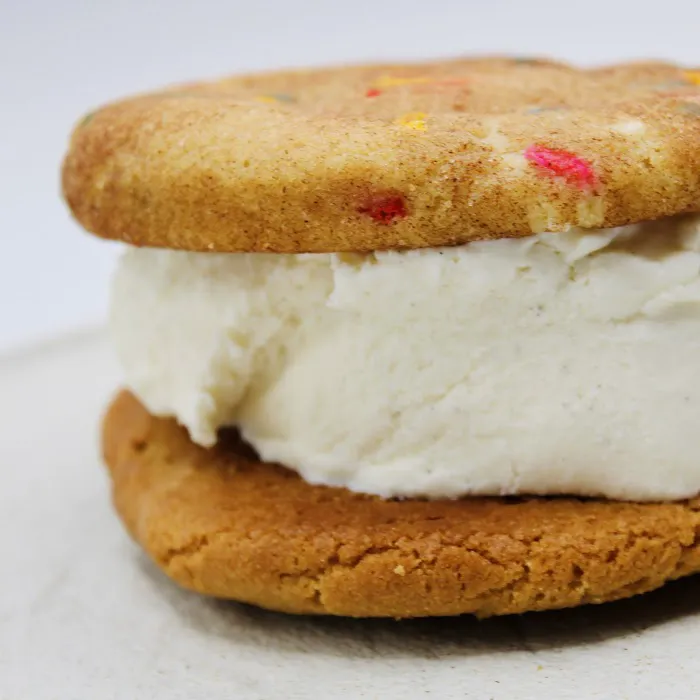 Kona's Cookies Picture 5
