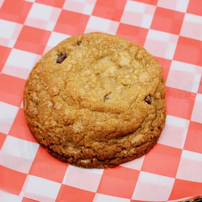 Kona's Cookies Picture 8