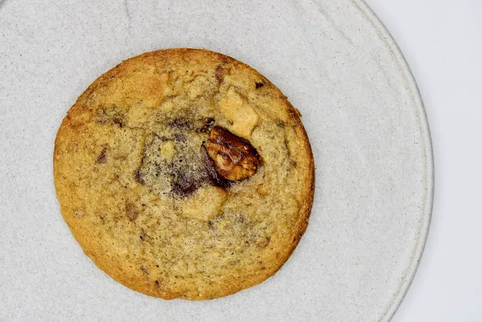 Kona's Cookies Picture 2