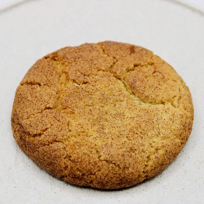 Kona's Cookies Picture 10