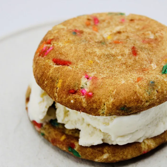 Kona's Cookies Picture 1