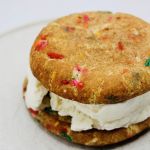 Kona's Cookies