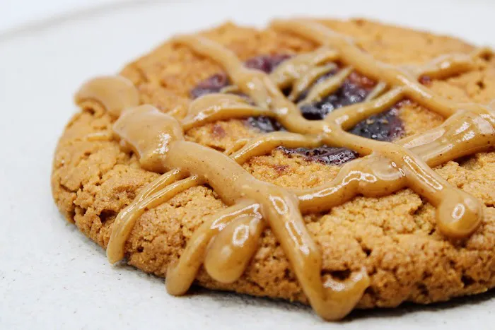 Kona's Cookies Picture 9