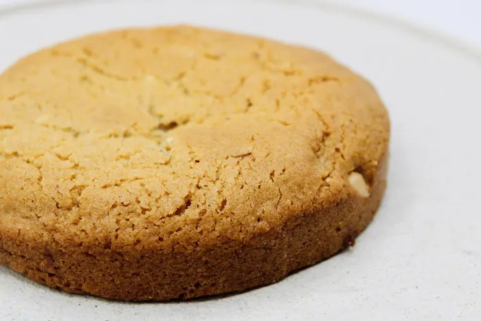 Kona's Cookies Picture 6