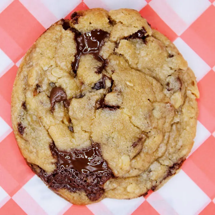 Kona's Cookies Picture 3