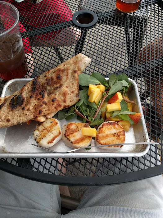 Lost Bread Co. Picture 9