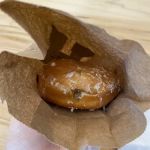 K & L Fresh Donuts & Coffee
