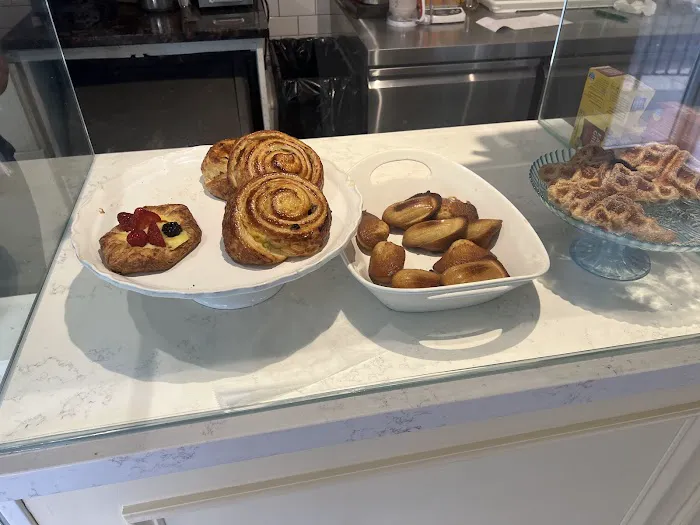 Artisan Boulanger Patissier Picture 4