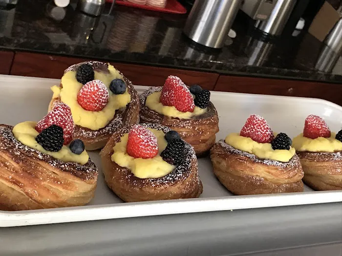 Artisan Boulanger Patissier Picture 9