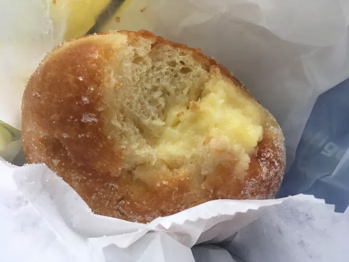 Artisan Boulanger Patissier Picture 6