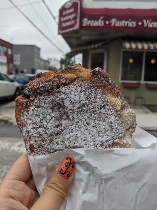 Artisan Boulanger Patissier Picture 5
