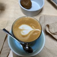 Mighty Bread Company ico