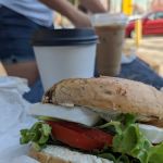Philly Bagels