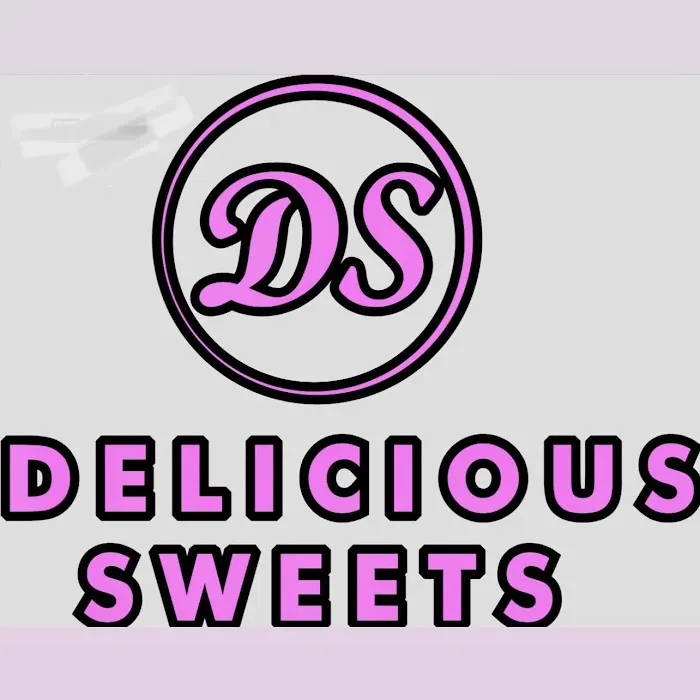 Delicious Sweets Picture 7