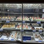Paris Baguette