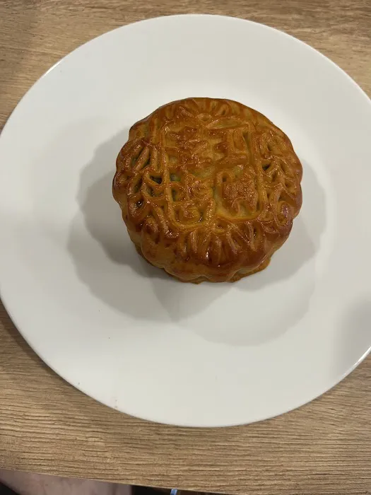 K C's Pastries Picture 2