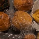 K C's Pastries