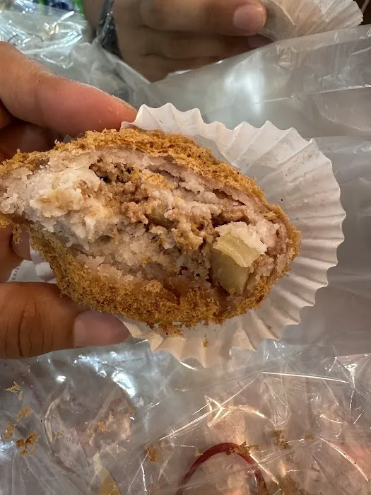 Asia Bakery Inc Picture 2
