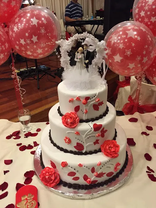 Asia Bakery Inc Picture 9