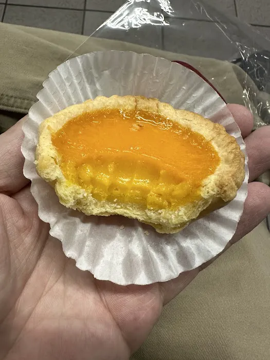 Asia Bakery Inc Picture 6