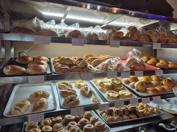 Asia Bakery Inc Picture 3
