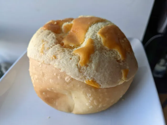 Zhong Gang Bakery Inc Picture 8