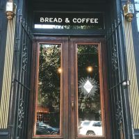 The Kettle Black ico