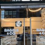 Bagels & Co.