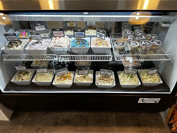Bagels & Co. Picture 9