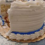Tiffany's Bakery