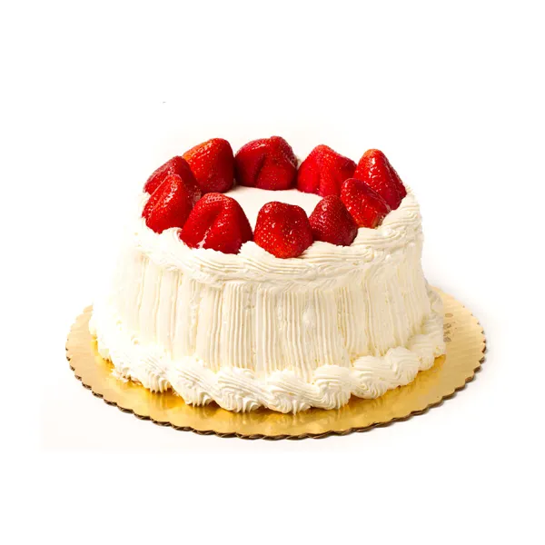 Tiffany's Bakery Picture 6