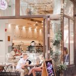 J'aime French Bakery