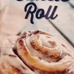 Cinnabon