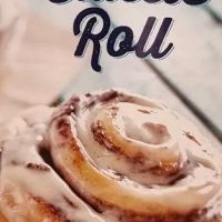 Cinnabon ico