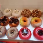 Federal Donuts & Chicken East Market