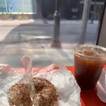 Schmear Bagel Parlor