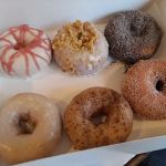 Federal Donuts & Chicken North
