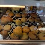 Kaplan's New Model Bakery