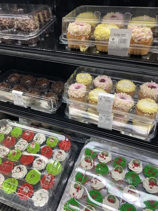 Kaplan's New Model Bakery Picture 4