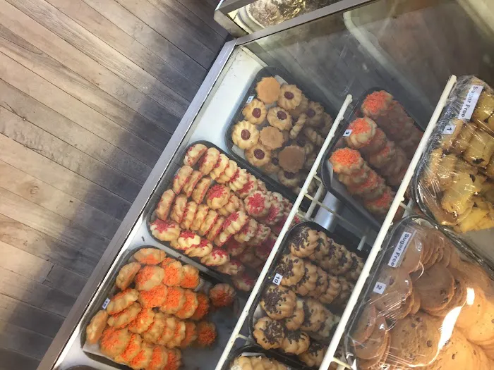 Gold Medal Baking Co Picture 5