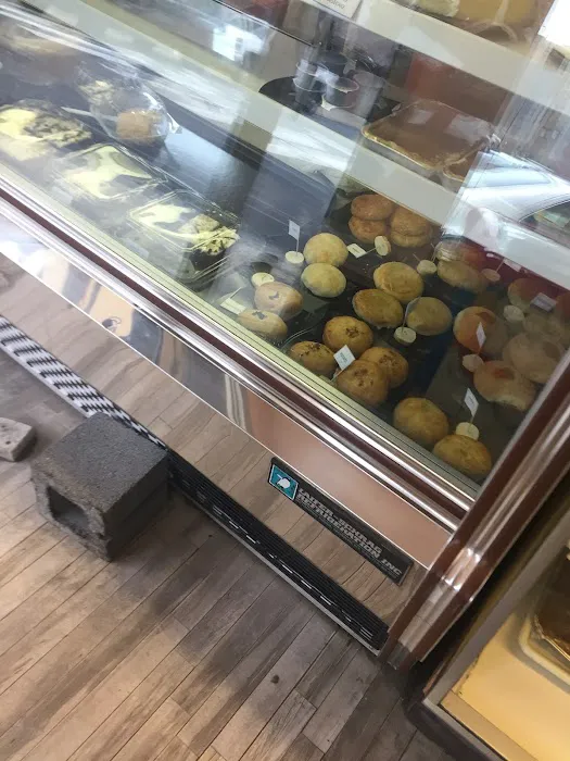 Gold Medal Baking Co Picture 6
