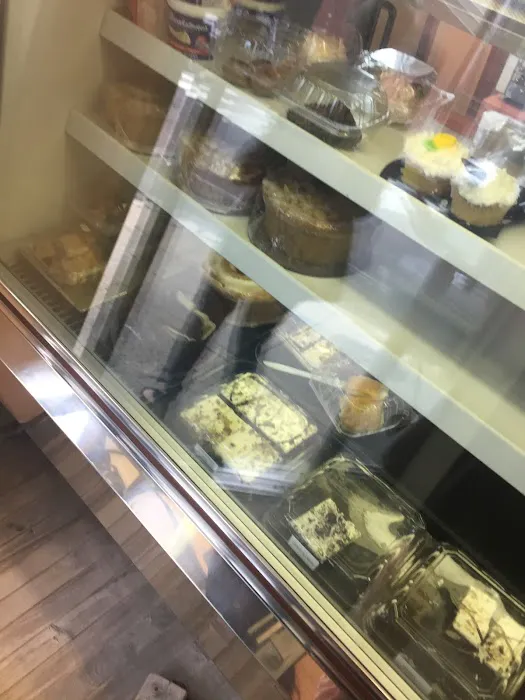 Gold Medal Baking Co Picture 7
