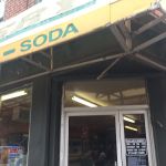 Gold Medal Baking Co