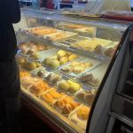 International Bakery Inc