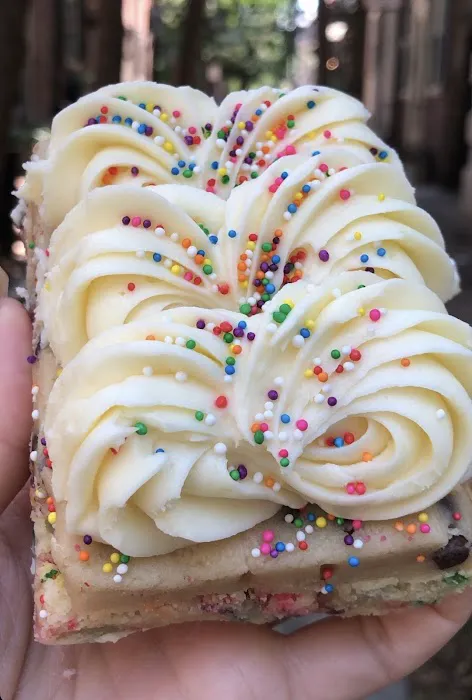 Sweet Box Bakeshop Picture 5