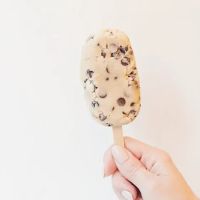 Sweet Box Bakeshop ico