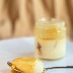 Kouklet & Tanda Brazilian Bakehouse