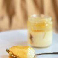 Kouklet & Tanda Brazilian Bakehouse ico