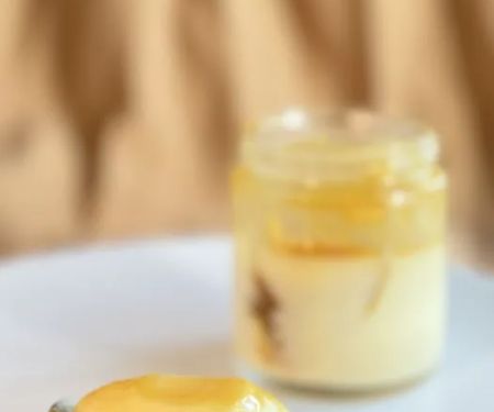 Kouklet & Tanda Brazilian Bakehouse