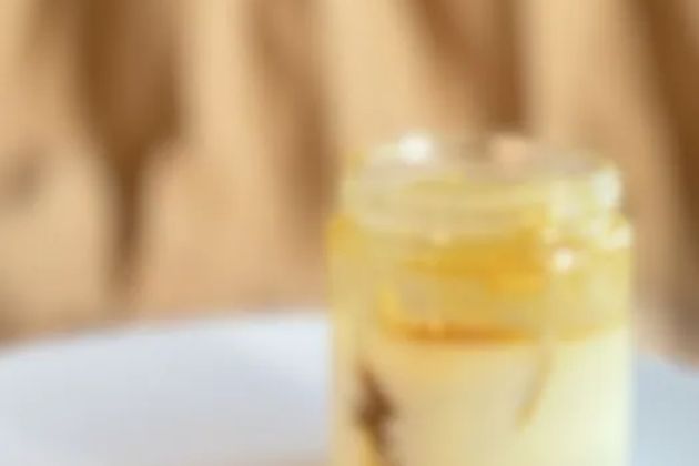 Kouklet & Tanda Brazilian Bakehouse